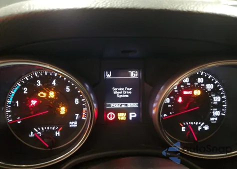 2013 Jeep Grand Cherokee Limited from USA, damaged, VIN 1C4RJFBG6DC520046